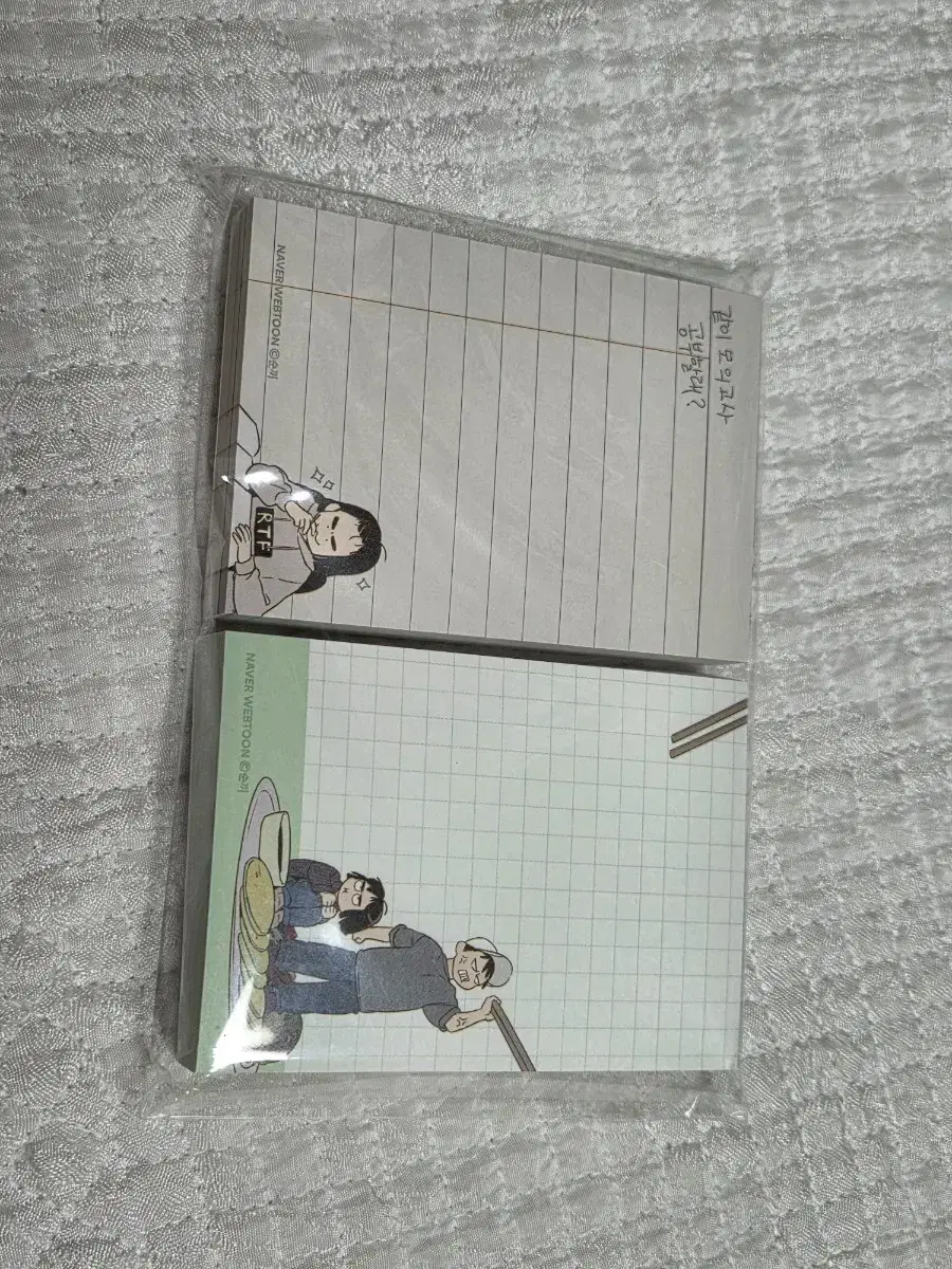 thumbnail-10